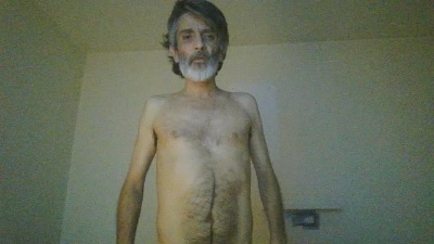 assur79hot3 webcam cam4 model stream image