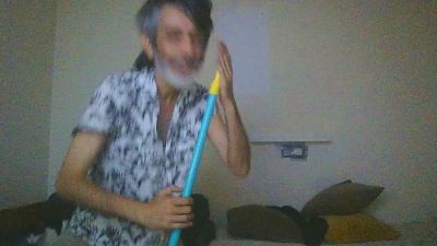 assur79hot3 webcam cam4 model stream image
