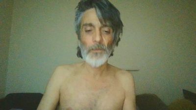 assur79hot3 webcam cam4 model stream image