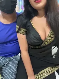 Ex_Mairu01 webcam model stream image