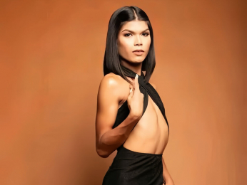 NathaliaGivenchy webcam model stream image