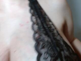 Dreamy Diana webcam model stream image