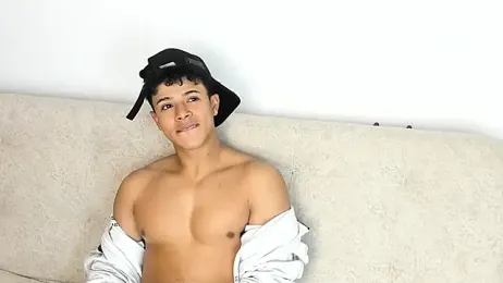 _Alex_Colton webcam model stream image