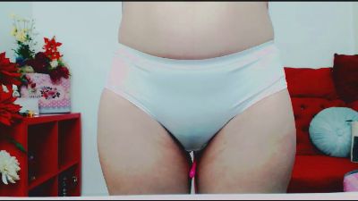 BestBangMilf webcam model stream image