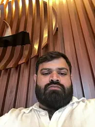 alan0ass webcam stripchat model stream image