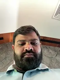 alan0ass webcam stripchat model stream image