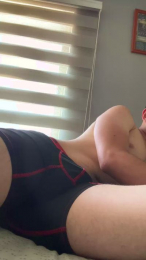 Hot19a webcam model stream image