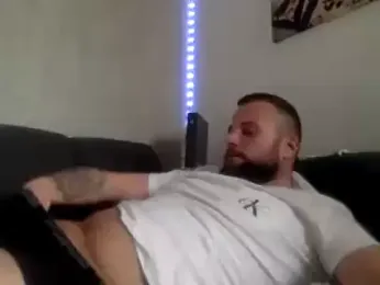 Dirty0892 webcam model stream image