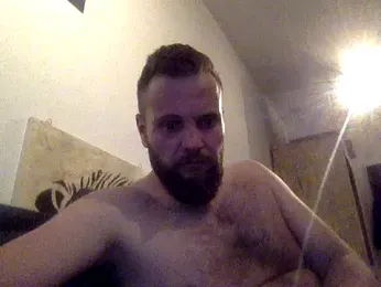 Dirty0892 webcam model stream image