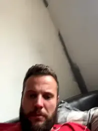 Dirty0892 webcam stripchat model stream image