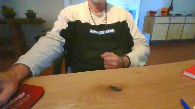 xbellerofont webcam model stream image