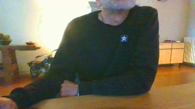 xbellerofont webcam model stream image