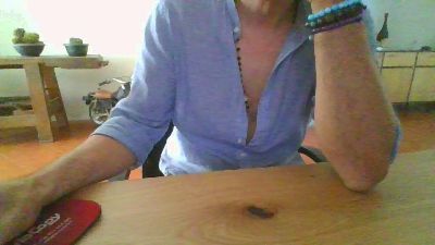 xbellerofont webcam model stream image