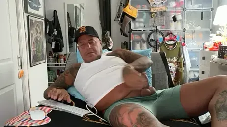 lovetatts64 webcam model stream image