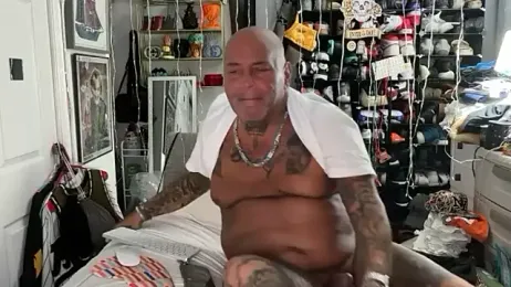 lovetatts64 webcam model stream image