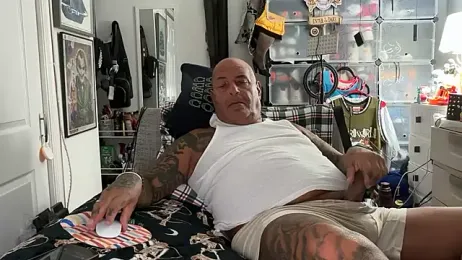 lovetatts64 webcam model stream image