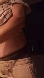 HECTOrr1r1 webcam cam4 model stream image