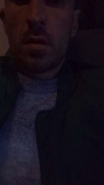 HECTOrr1r1 webcam model stream image