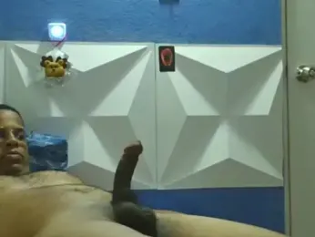 thesugar32 webcam model stream image