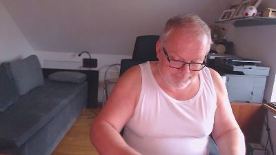 Mastschwein01 webcam cam4 model stream image