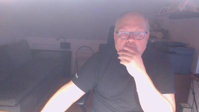 Mastschwein01 webcam model stream image