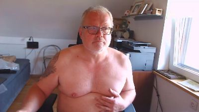 Mastschwein01 webcam cam4 model stream image
