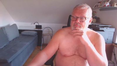 Mastschwein01 webcam model stream image