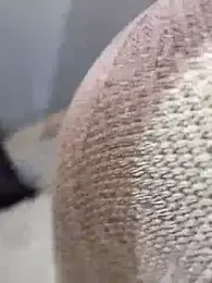 leninjamaster webcam model stream image