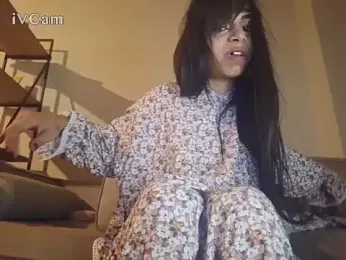 EG-TRS webcam stripchat model stream image