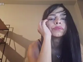 EG-TRS webcam model stream image