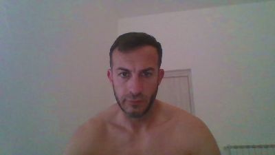 ilmimmo2 webcam model stream image