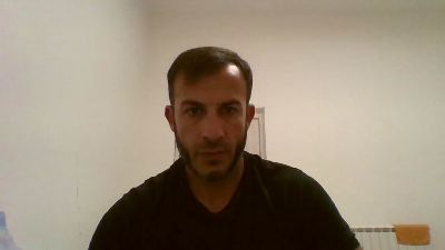 ilmimmo2 webcam model stream image