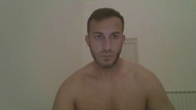ilmimmo2 webcam model stream image