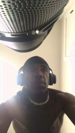 MrBd84 webcam model stream image