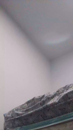 MrBd84 webcam model stream image