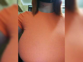 Vetka-konfetka webcam model stream image