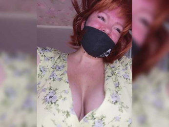 Vetka-konfetka webcam model stream image