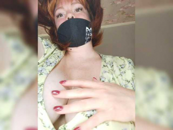 Vetka-konfetka webcam model stream image