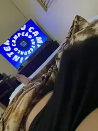 Nobrelion89 webcam model stream image