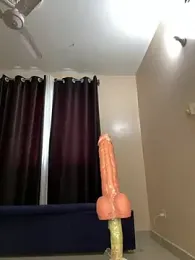 __Naomi webcam stripchat model stream image
