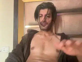 LustyDuoSecrets webcam stripchat model stream image