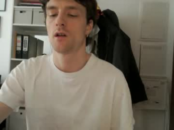 mindly webcam model stream image