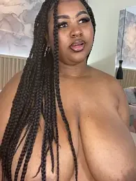 AinaraJimenez webcam stripchat model stream image