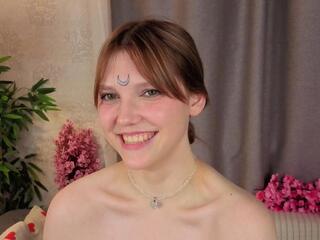 Amity Gummer webcam model stream image