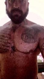 FedeZen webcam model stream image