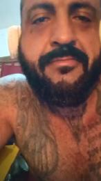 FedeZen webcam model stream image