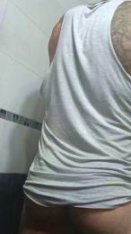 FedeZen webcam model stream image