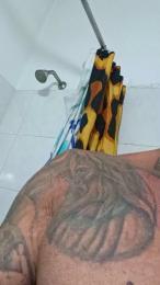 FedeZen webcam model stream image