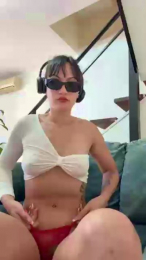 tammy03 webcam model stream image