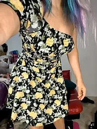 shelby_kutter webcam model stream image